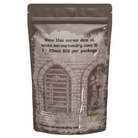 Mystery Dice 1st Edition-Alloy Dice-Norse Foundry-d20-dice-dungeons and dragons-d&d-d&d d20-dungeons & dragons-mystery deal