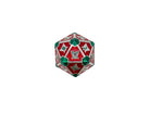 Mystery Dice 1st Edition-Alloy Dice-Norse Foundry-d20-dice-dungeons and dragons-d&d-d&d d20-dungeons & dragons-mystery deal