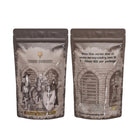 Mystery Dice 1st Edition-Alloy Dice-Norse Foundry-d20-dice-dungeons and dragons-dnd-d&d d20-dungeons & dragons-mystery deal