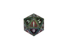 Mystery Dice 1st Edition-Norse Foundry-Norse Foundry-d20-dice-dungeons and dragons-dnd-d&d d20-dungeons & dragons-mystery deal