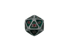 Mystery Dice 1st Edition-Norse Foundry-Norse Foundry-d20-dice-dungeons and dragons-dnd-d&d d20-dungeons & dragons-mystery deal