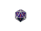 Mystery Dice 1st Edition-Norse Foundry-Norse Foundry-d20-dice-dungeons and dragons-dnd-d&d d20-dungeons & dragons-mystery deal