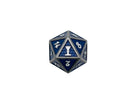Mystery Dice 1st Edition-Norse Foundry-Norse Foundry-d20-dice-dungeons and dragons-dnd-d&d d20-dungeons & dragons-mystery deal
