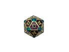 Mystery Dice 1st Edition-Norse Foundry-Norse Foundry-d20-dice-dungeons and dragons-dnd-d&d d20-dungeons & dragons-mystery deal