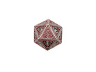 Mystery Dice 1st Edition-Norse Foundry-Norse Foundry-d20-dice-dungeons and dragons-dnd-d&d d20-dungeons & dragons-mystery deal