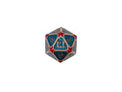 Mystery Dice 1st Edition-Norse Foundry-Norse Foundry-d20-dice-dungeons and dragons-dnd-d&d d20-dungeons & dragons-mystery deal