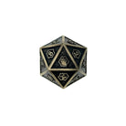 Mystery Dice 2nd Edition-Mystery Deals-Norse Foundry-d20-dice-dungeons and dragons-d&d-d&d d20-dungeons & dragons-mystery deal