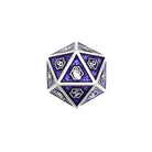 Mystery Dice 2nd Edition-Mystery Deals-Norse Foundry-d20-dice-dungeons and dragons-d&d-d&d d20-dungeons & dragons-mystery deal