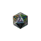 Mystery Dice 2nd Edition-Mystery Deals-Norse Foundry-d20-dice-dungeons and dragons-d&d-d&d d20-dungeons & dragons-mystery deal