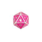 Mystery Dice 2nd Edition-Mystery Deals-Norse Foundry-d20-dice-dungeons and dragons-d&d-d&d d20-dungeons & dragons-mystery deal