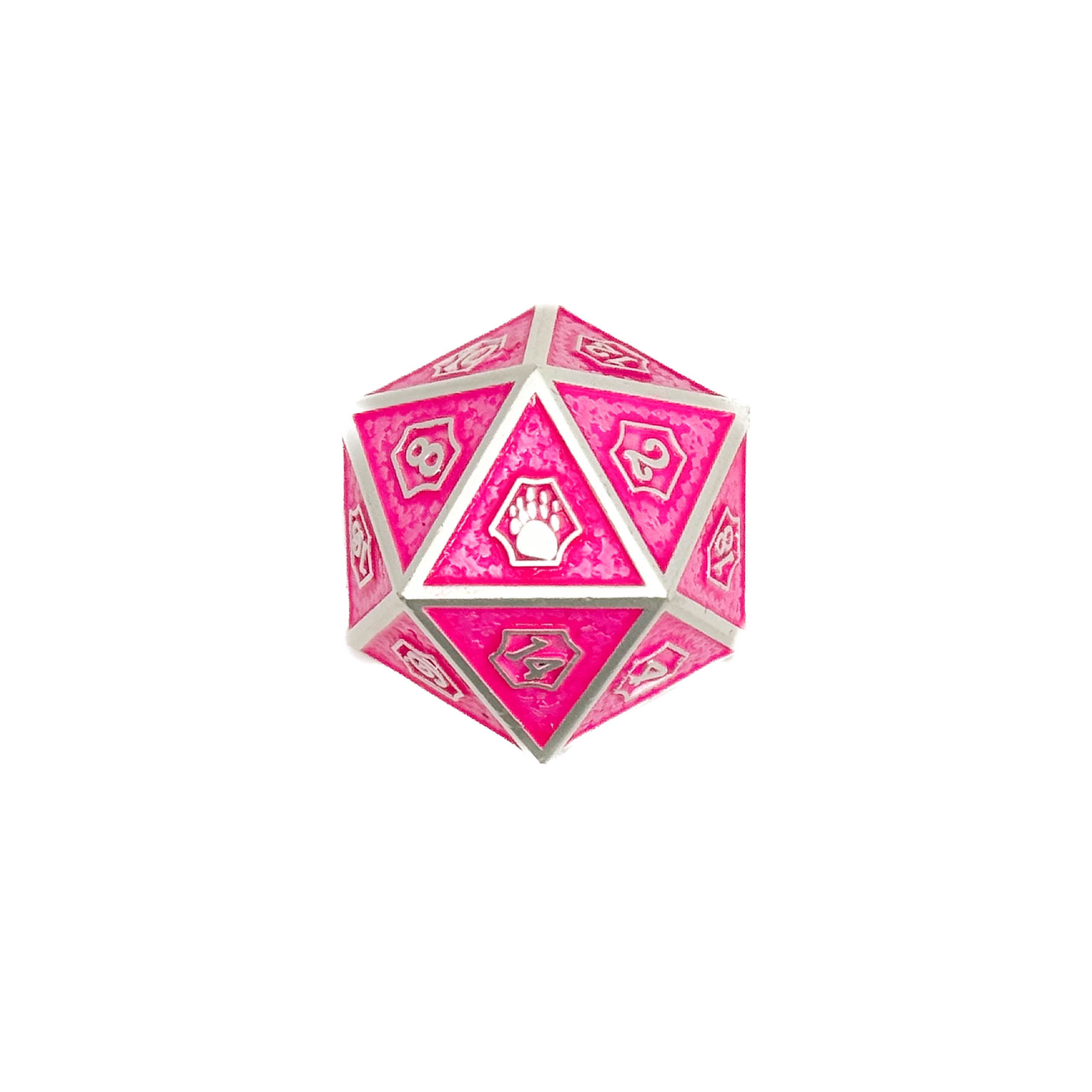 Mystery Dice 2nd Edition-Mystery Deals-Norse Foundry-d20-dice-dungeons and dragons-d&d-d&d d20-dungeons & dragons-mystery deal