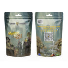 Mystery Dice 2nd Edition-Mystery Deals-Norse Foundry-d20-dice-dungeons and dragons-d&d-d&d d20-dungeons & dragons-mystery deal