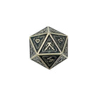 Mystery Dice 2nd Edition-Mystery Deals-Norse Foundry-d20-dice-dungeons and dragons-dnd-d&d d20-dungeons & dragons-mystery deal