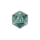 Mystery Dice 2nd Edition-Mystery Deals-Norse Foundry-d20-dice-dungeons and dragons-dnd-d&d d20-dungeons & dragons-mystery deal