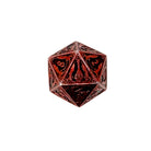 Mystery Dice 2nd Edition-Mystery Deals-Norse Foundry-d20-dice-dungeons and dragons-dnd-d&d d20-dungeons & dragons-mystery deal
