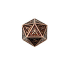 Mystery Dice 2nd Edition-Mystery Deals-Norse Foundry-d20-dice-dungeons and dragons-dnd-d&d d20-dungeons & dragons-mystery deal