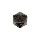 Mystery Dice 2nd Edition-Mystery Deals-Norse Foundry-d20-dice-dungeons and dragons-dnd-d&d d20-dungeons & dragons-mystery deal