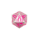 Mystery Dice 2nd Edition-Mystery Deals-Norse Foundry-d20-dice-dungeons and dragons-dnd-d&d d20-dungeons & dragons-mystery deal