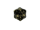 Mystery Dice Series 2 - Sea Life-Norse Foundry-d20-dice-dungeons and dragons-d&d-dnd d20-dungeons & dragons-mystery deal