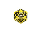 Mystery Dice Series 2 - Sea Life-Norse Foundry-Norse Foundry-d20-dice-dungeons and dragons-dnd-d&d d20-dungeons & dragons-mystery deal