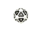 Mystery Dice Series 2 - Sea Life-Norse Foundry-Norse Foundry-d20-dice-dungeons and dragons-dnd-d&d d20-dungeons & dragons-mystery deal