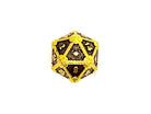 Mystery Dice Series 2 - Sea Life-Norse Foundry-Norse Foundry-d20-dice-dungeons and dragons-dnd-d&d d20-dungeons & dragons-mystery deal