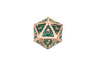 Mystery Dice Series 2 - Sea Life-Norse Foundry-Norse Foundry-d20-dice-dungeons and dragons-dnd-d&d d20-dungeons & dragons-mystery deal