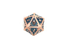Mystery Dice Series 2 - Sea Life-Norse Foundry-Norse Foundry-d20-dice-dungeons and dragons-dnd-d&d d20-dungeons & dragons-mystery deal