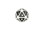 Mystery Dice Series 2 - Sea Life-Norse Foundry-Norse Foundry-d20-dice-dungeons and dragons-dnd-d&d d20-dungeons & dragons-mystery deal