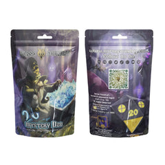 Mystery Dice Series 3 - Into the Fae Forest - Case of 20
