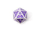 Mystery Dice Series 3 - Into the Fae Forest-Norse Foundry-d20-dice-dungeons and dragons-d&d-d&d d20-dungeons & dragons-mystery deal
