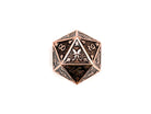 Mystery Dice Series 3 - Into the Fae Forest-Norse Foundry-d20-dice-dungeons and dragons-d&d-d&d d20-dungeons & dragons-mystery deal