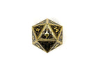 Mystery Dice Series 3 - Into the Fae Forest-Norse Foundry-d20-dice-dungeons and dragons-d&d-d&d d20-dungeons & dragons-mystery deal
