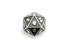 Mystery Dice Series 3 - Into the Fae Forest-Norse Foundry-d20-dice-dungeons and dragons-d&d-dnd d20-dungeons & dragons-mystery deal