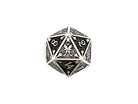 Mystery Dice Series 3 - Into the Fae Forest-Norse Foundry-d20-dice-dungeons and dragons-d&d-dnd d20-dungeons & dragons-mystery deal
