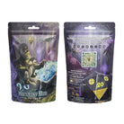 Mystery Dice Series 3 - Into the Fae Forest-Norse Foundry-d20-dice-dungeons and dragons-d&d-dnd d20-dungeons & dragons-mystery deal