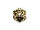Mystery Dice Series 3 - Into the Fae Forest-Norse Foundry-d20-dice-dungeons and dragons-dnd-d&d d20-dungeons & dragons-mystery deal