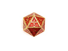 Mystery Dice Series 3 - Into the Fae Forest-Norse Foundry-d20-dice-dungeons and dragons-dnd-d&d d20-dungeons & dragons-mystery deal
