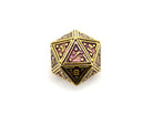 Mystery Dice Series 3 - Into the Fae Forest-Norse Foundry-d20-dice-dungeons and dragons-dnd-d&d d20-dungeons & dragons-mystery deal