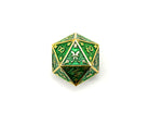 Mystery Dice Series 3 - Into the Fae Forest-Norse Foundry-d20-dice-dungeons and dragons-dnd-d&d d20-dungeons & dragons-mystery deal