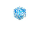 Mystery Dice Series 3 - Into the Fae Forest-Norse Foundry-d20-dice-dungeons and dragons-dnd-d&d d20-dungeons & dragons-mystery deal