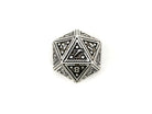 Mystery Dice Series 3 - Into the Fae Forest-Norse Foundry-d20-dice-dungeons and dragons-dnd-d&d d20-dungeons & dragons-mystery deal