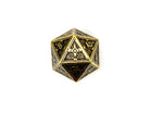 Mystery Dice Series 3 - Into the Fae Forest-Norse Foundry-d20-dice-dungeons and dragons-dnd-d&d d20-dungeons & dragons-mystery deal
