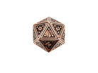 Mystery Dice Series 3 - Into the Fae Forest-Norse Foundry-d20-dice-dungeons and dragons-dnd-dnd d20-dungeons & dragons-mystery deal