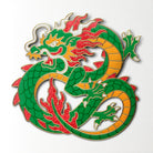Mystery Dragon Pin-Norse Foundry-Norse Foundry-mysterypins-mystery-pins-dnd-dungeons & dragons-accessories-d&d pins