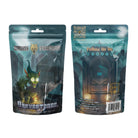 Mystery Gravestones - Case of 20-Mystery Deals-Norse Foundry-Norse Foundry-dungeons & dragons-d&d dice set-rpg dice set-d20-metal dice set-d&d-mini dice set-14mm-perfect for tabletop rpgs