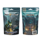 Mystery Gravestones-Norse Foundry-dice-dungeons & dragons-d&d-dungeons & dragons-metal dice