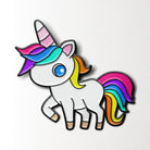 Mystery Pin - Monsters-Enamel Pin-Norse Foundry-mysterypins-mystery-pins-dnd-dungeons & dragons-accessories-dnd pins