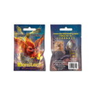 Mystery Pin - Monsters-Enamel Pin-Norse Foundry-mysterypins-mystery-pins-dnd-dungeons & dragons-accessories-dnd pins