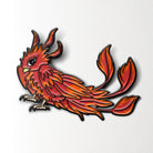 Mystery Pin - Monsters-Norse Foundry-Norse Foundry-mysterypins-mystery-pins-dnd-dungeons & dragons-accessories-d&d pins